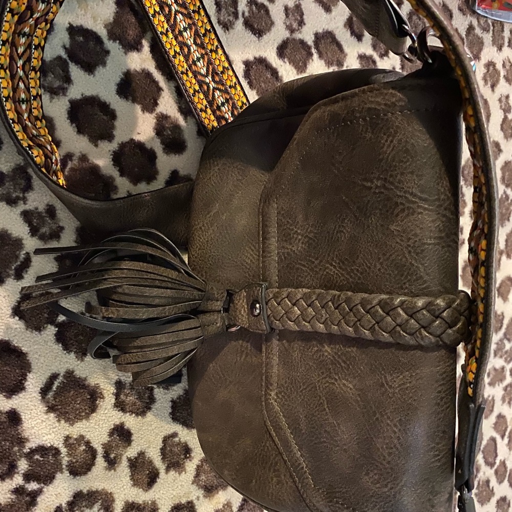 Purse